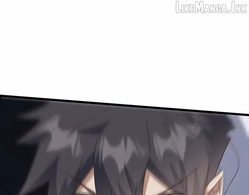 Invasion of the Myriad Races: Starting by Taming a Legendary Beast Chapter 86  - page 17